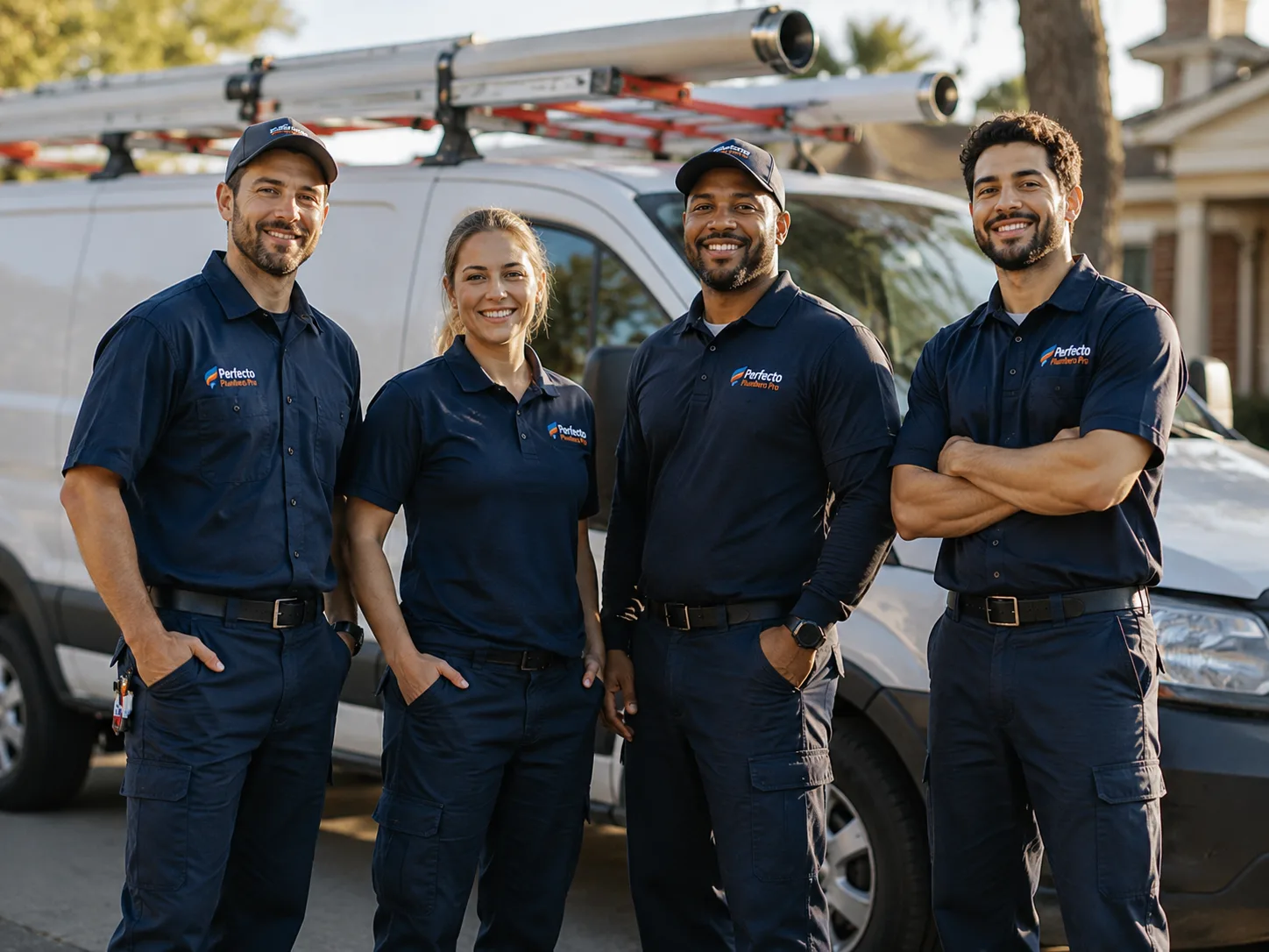 Emergency Plumber Near Me in Randle, WA near me